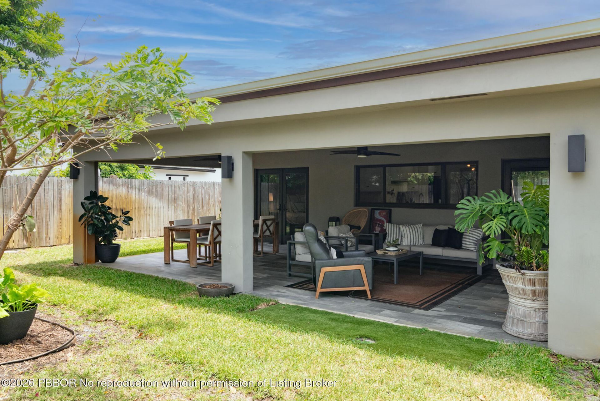 335 Franklin Road, West Palm Beach, FL 33405 Photo