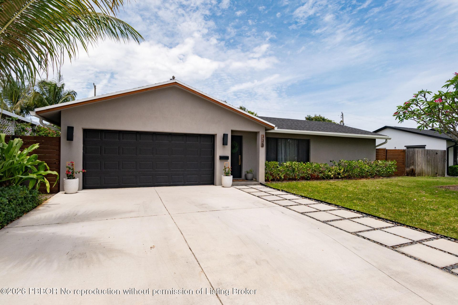 335 Franklin Road, West Palm Beach, FL 33405 Photo