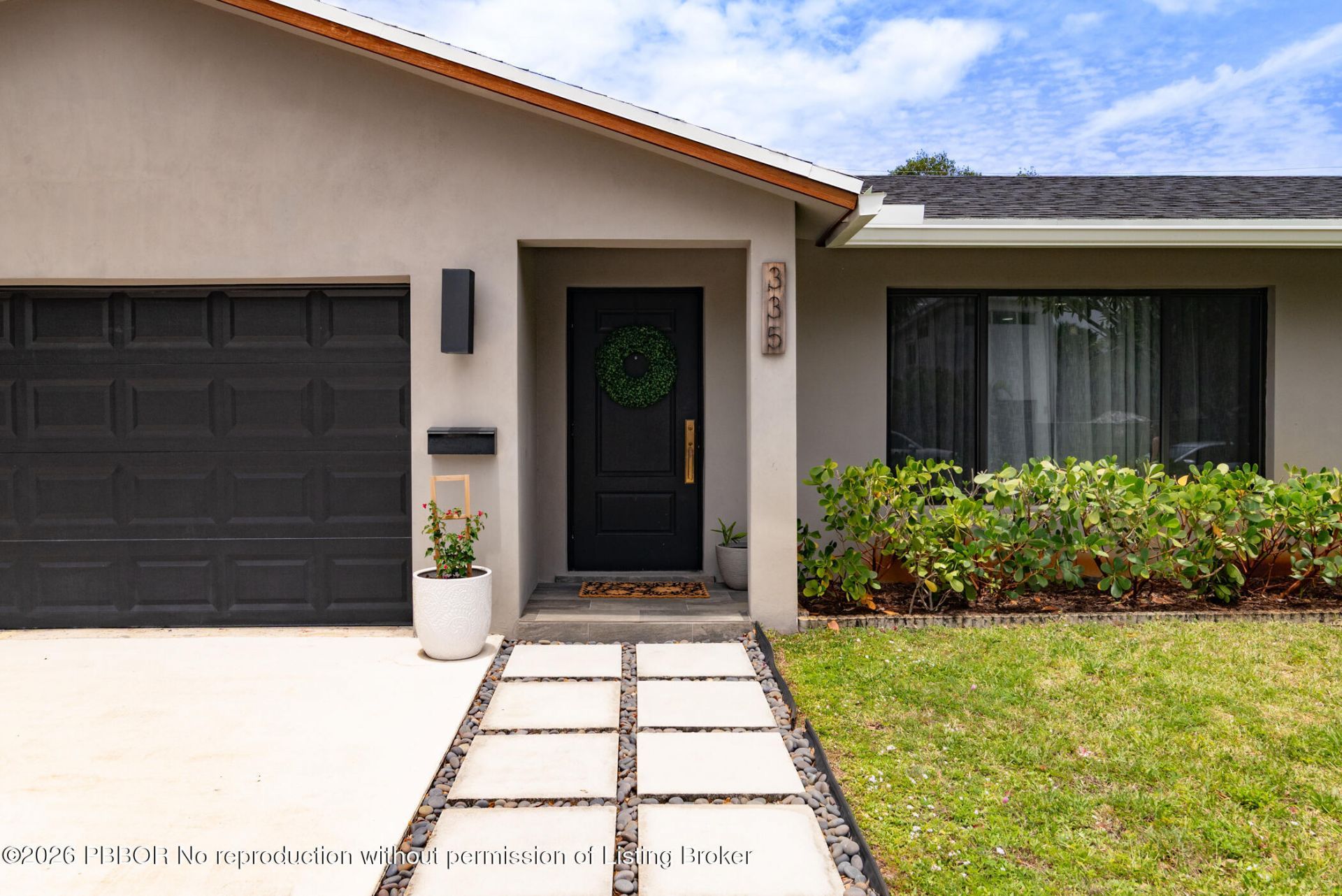 335 Franklin Road, West Palm Beach, FL 33405 Photo