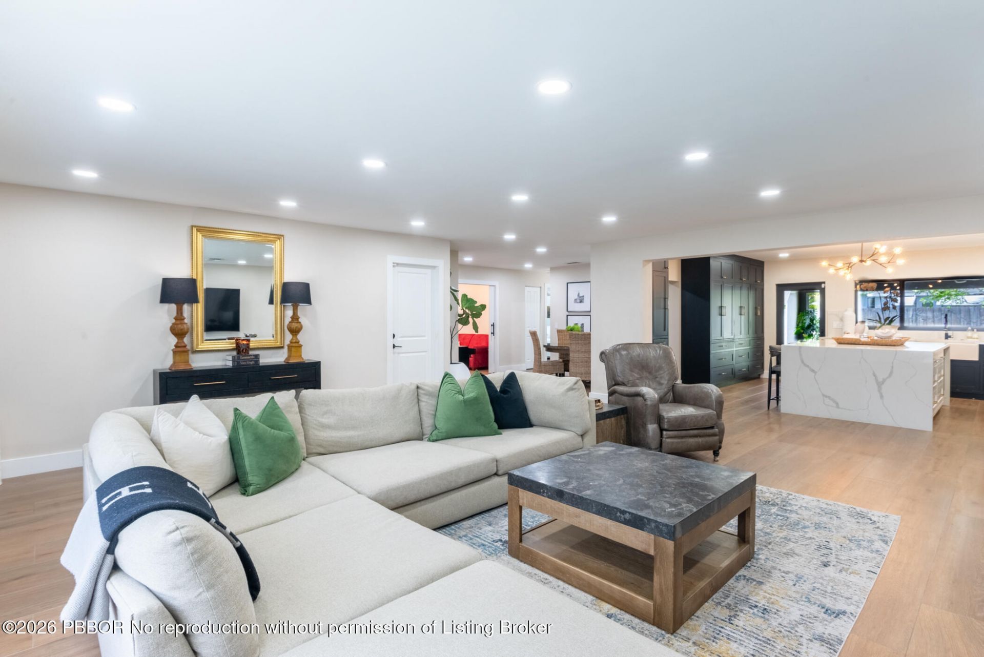 335 Franklin Road, West Palm Beach, FL 33405 Photo