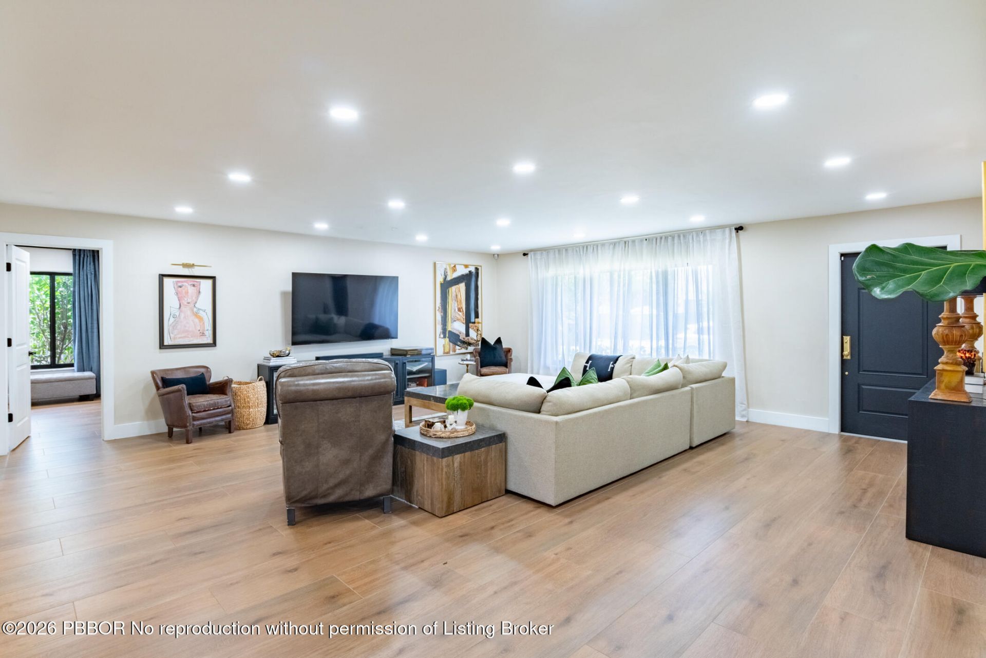 335 Franklin Road, West Palm Beach, FL 33405 Photo
