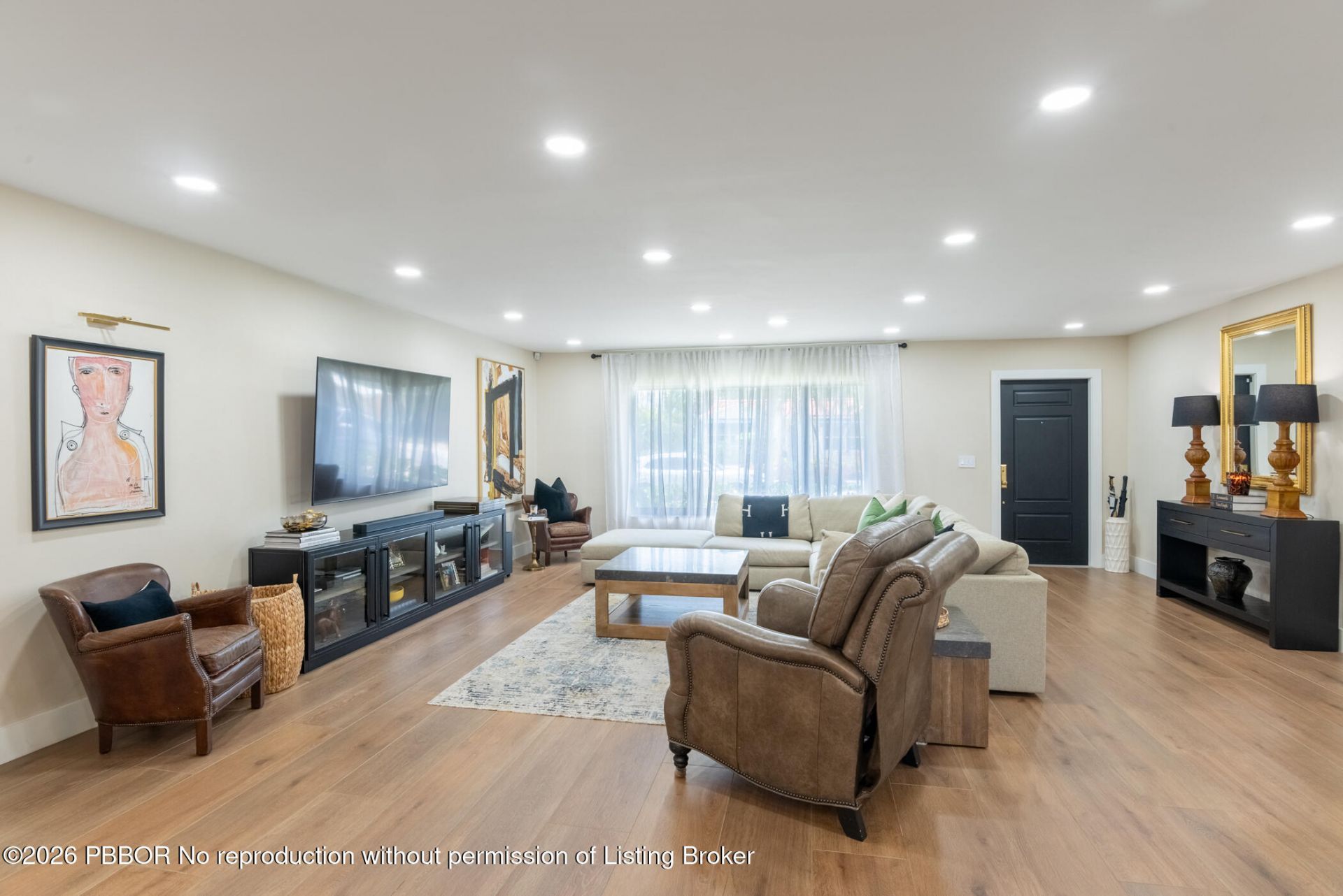 335 Franklin Road, West Palm Beach, FL 33405 Photo