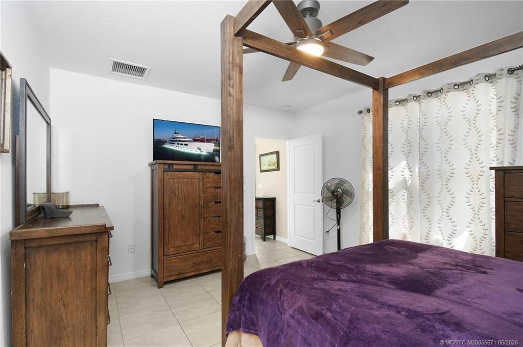 2068 SW Mcallister Lane Lane, Port Saint Lucie, FL 34953 Photo