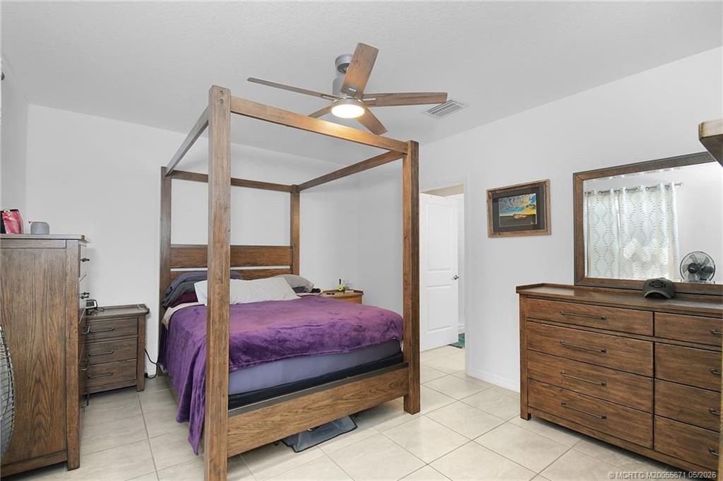 2068 SW Mcallister Lane Lane, Port Saint Lucie, FL 34953 Photo