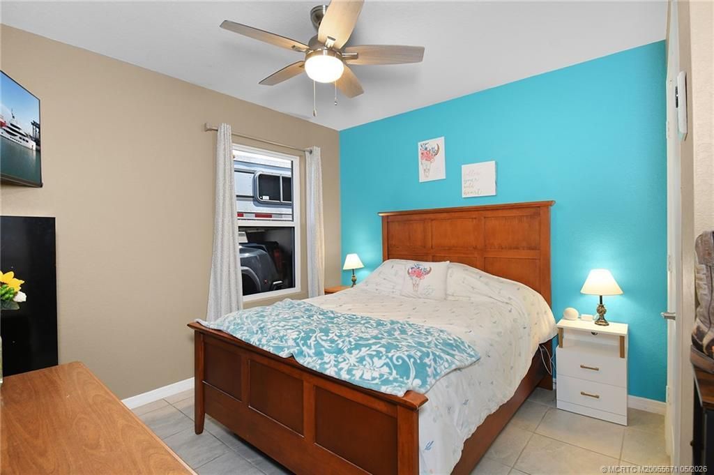 2068 SW Mcallister Lane Lane, Port Saint Lucie, FL 34953 Photo