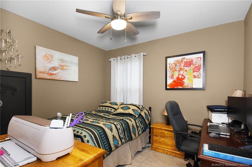 2068 SW Mcallister Lane Lane, Port Saint Lucie, FL 34953 Photo