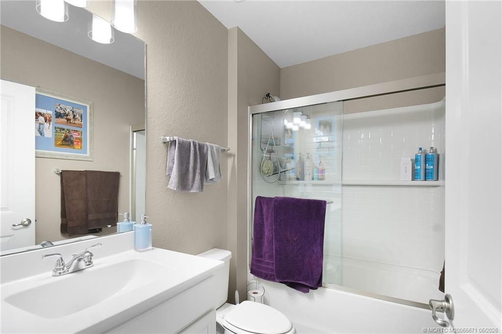 2068 SW Mcallister Lane Lane, Port Saint Lucie, FL 34953 Photo