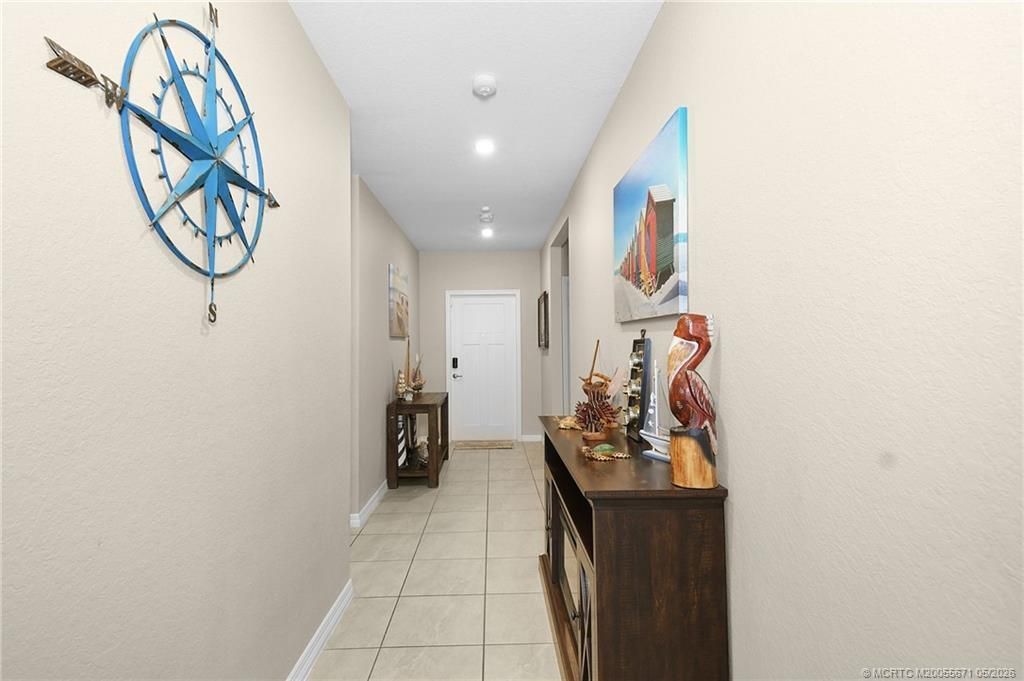 2068 SW Mcallister Lane Lane, Port Saint Lucie, FL 34953 Photo