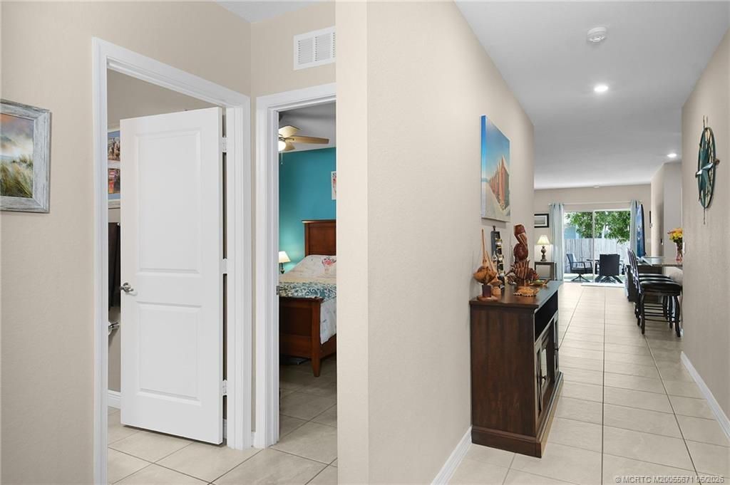 2068 SW Mcallister Lane Lane, Port Saint Lucie, FL 34953 Photo