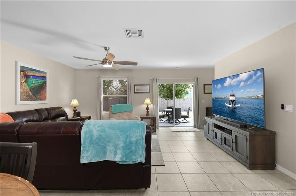 2068 SW Mcallister Lane Lane, Port Saint Lucie, FL 34953 Photo