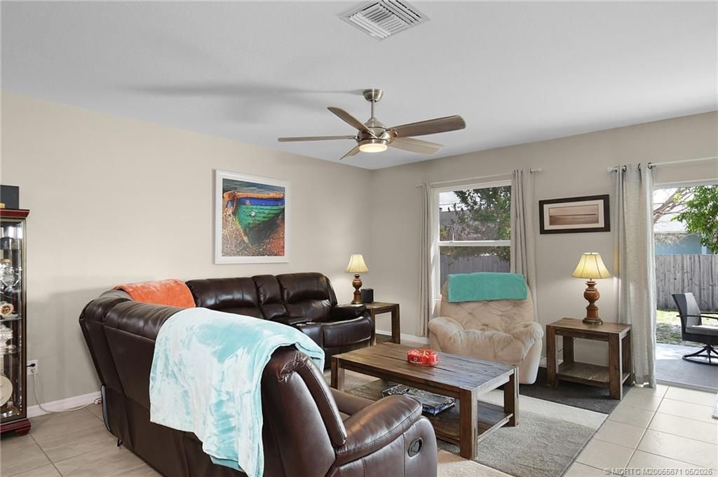2068 SW Mcallister Lane Lane, Port Saint Lucie, FL 34953 Photo