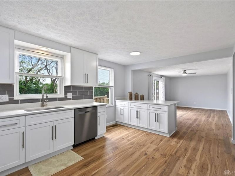1968 El Camino Drive, Xenia, OH 45385 Photo 16