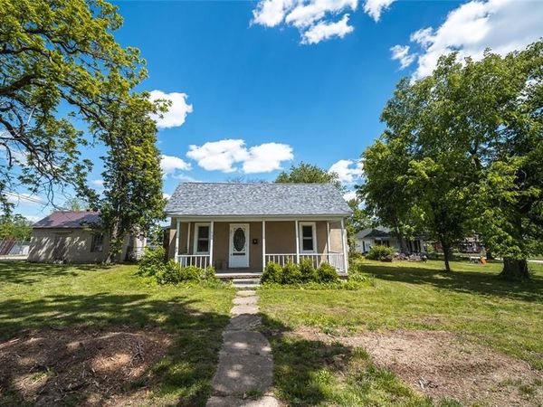 687 Salem Avenue, Rolla, MO 65401