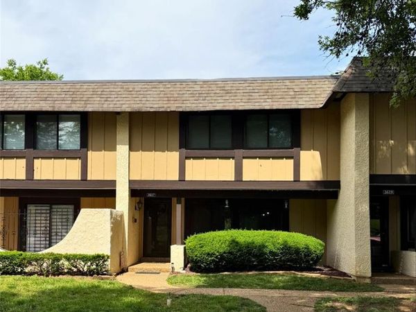 2617 Hampton Road, Unit C, St Charles, MO 63303