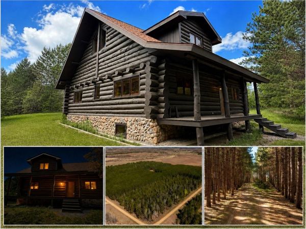 25388 148th Street, Staples, MN 56479