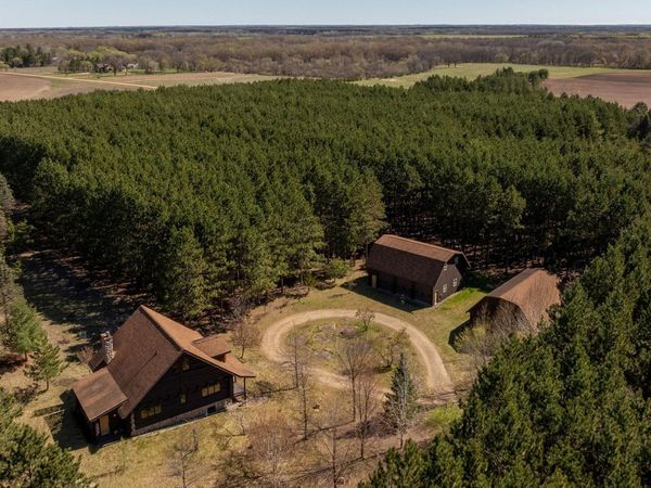 25388 148th Street, Staples, MN 56479