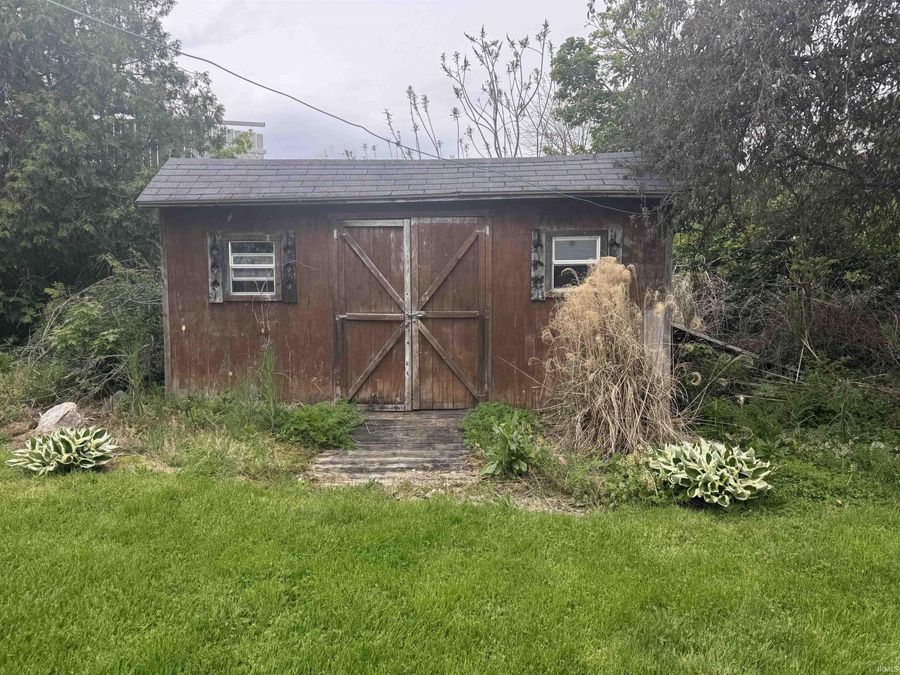 Property Image 30