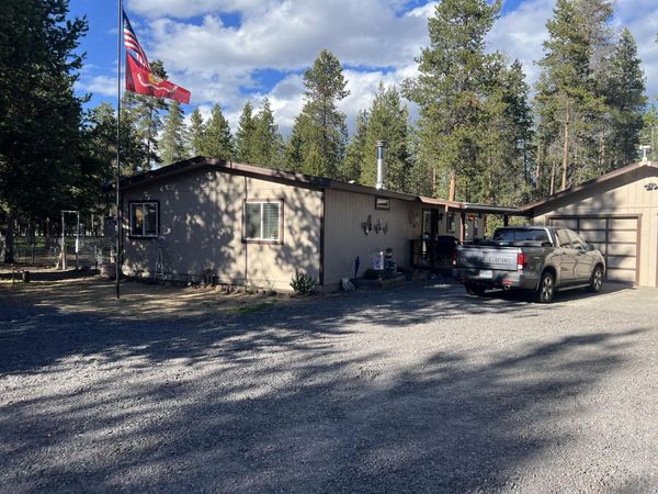 53506 Day Road, La Pine, OR 97739