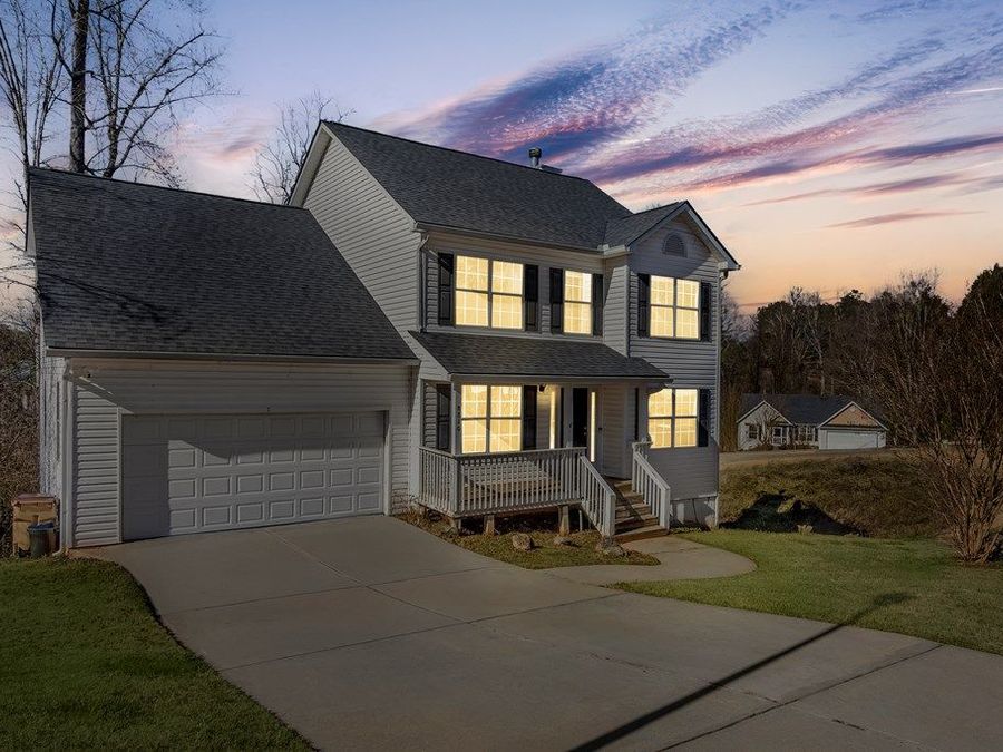 Property Image 42