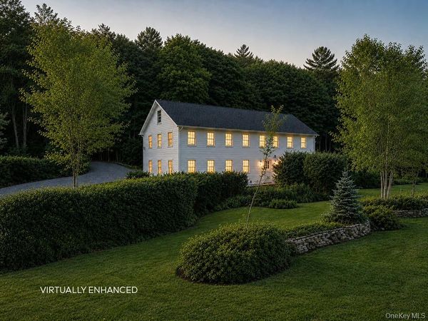 2182 County Road 17 , Roscoe, NY 12776