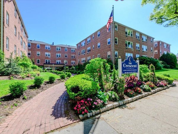 280 Atlantic Avenue , Unit 240, East Rockaway, NY 11518