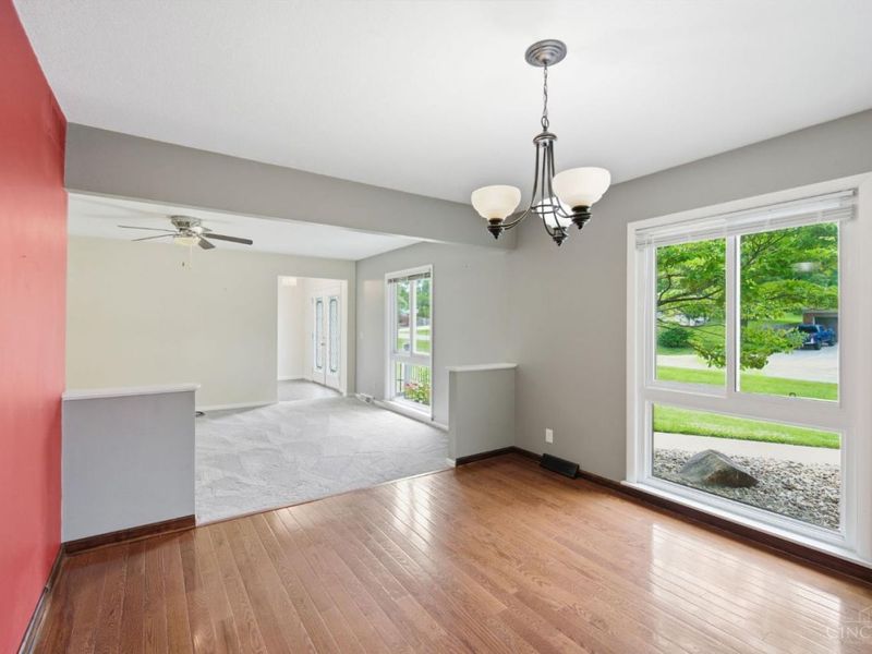 7694 Kennesaw Drive, West Chester, OH 45069 Photo 11