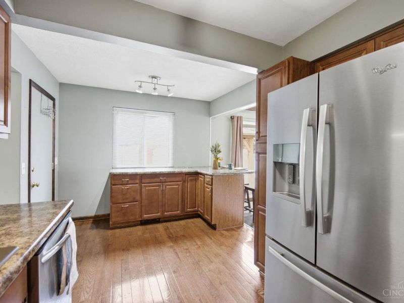 7694 Kennesaw Drive, West Chester, OH 45069 Photo 17