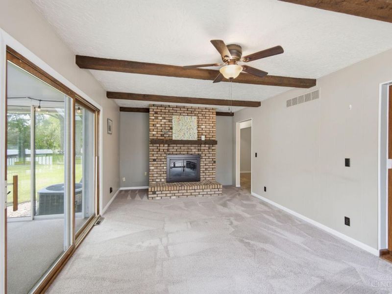 7694 Kennesaw Drive, West Chester, OH 45069 Photo 19