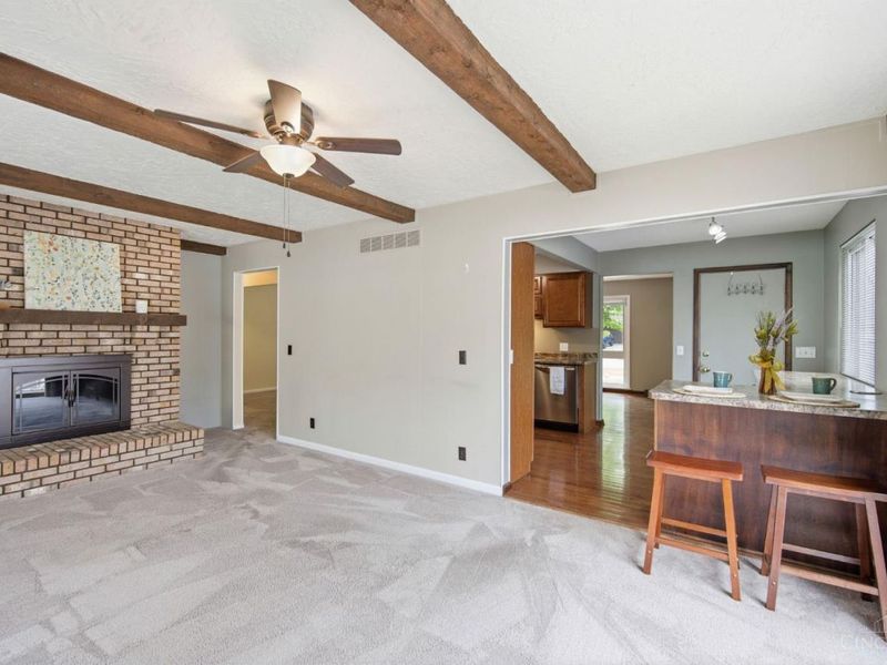7694 Kennesaw Drive, West Chester, OH 45069 Photo 20