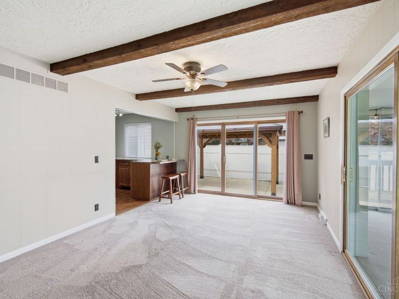 7694 Kennesaw Drive, West Chester, OH 45069 Photo 21
