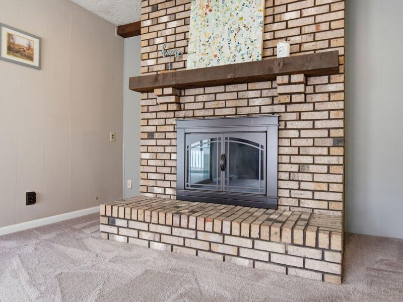 7694 Kennesaw Drive, West Chester, OH 45069 Photo 23