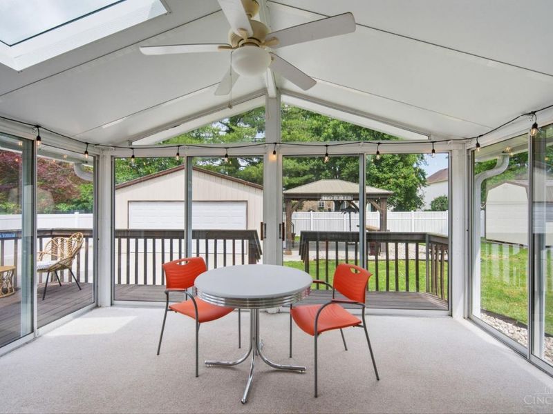 7694 Kennesaw Drive, West Chester, OH 45069 Photo 24