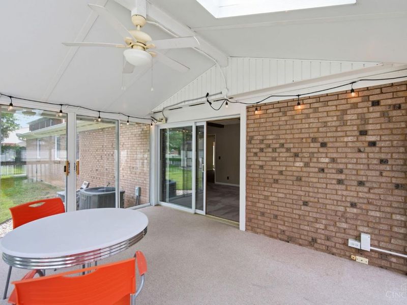 7694 Kennesaw Drive, West Chester, OH 45069 Photo 26