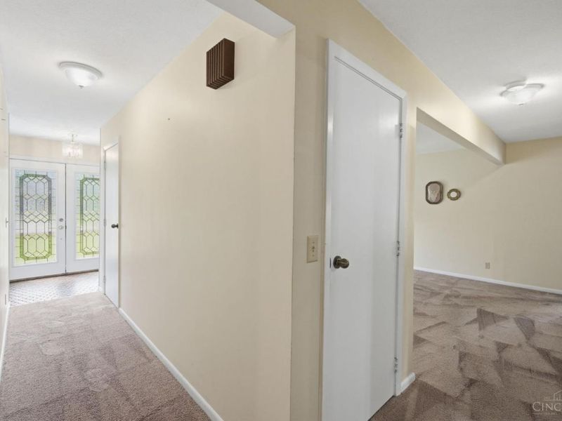 7694 Kennesaw Drive, West Chester, OH 45069 Photo 27