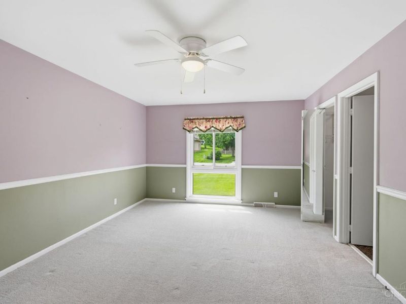 7694 Kennesaw Drive, West Chester, OH 45069 Photo 30