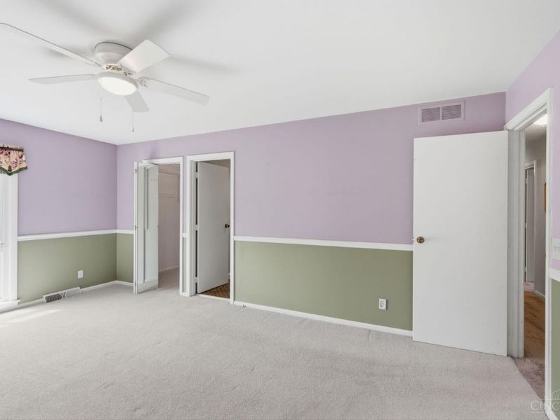 7694 Kennesaw Drive, West Chester, OH 45069 Photo 31
