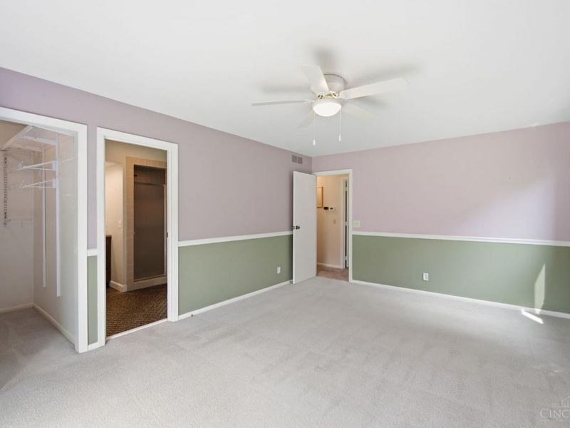 7694 Kennesaw Drive, West Chester, OH 45069 Photo 32