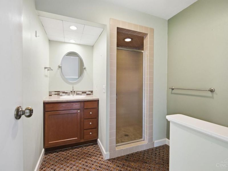 7694 Kennesaw Drive, West Chester, OH 45069 Photo 34