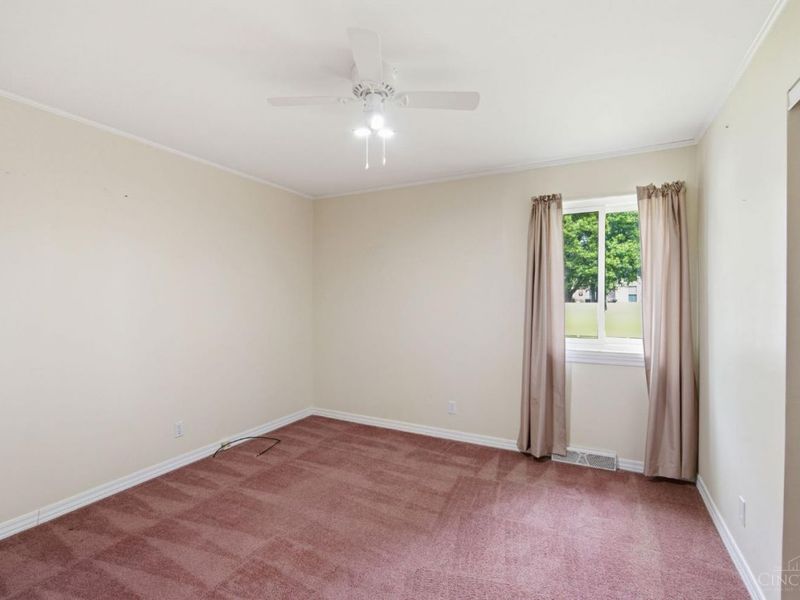 7694 Kennesaw Drive, West Chester, OH 45069 Photo 35