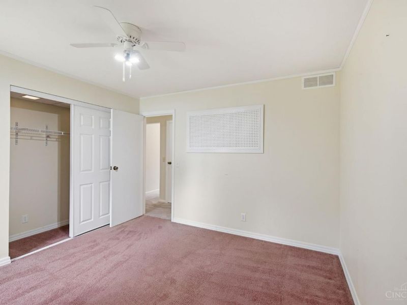 7694 Kennesaw Drive, West Chester, OH 45069 Photo 36