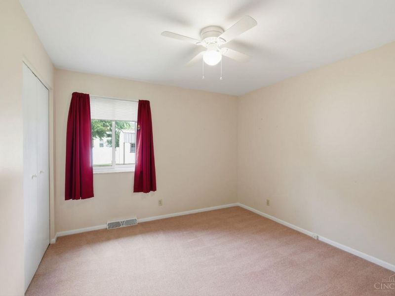 7694 Kennesaw Drive, West Chester, OH 45069 Photo 37
