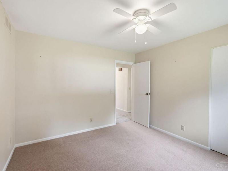 7694 Kennesaw Drive, West Chester, OH 45069 Photo 38