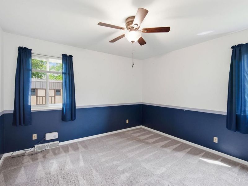 7694 Kennesaw Drive, West Chester, OH 45069 Photo 39