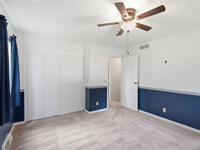7694 Kennesaw Drive, West Chester, OH 45069 Photo 40