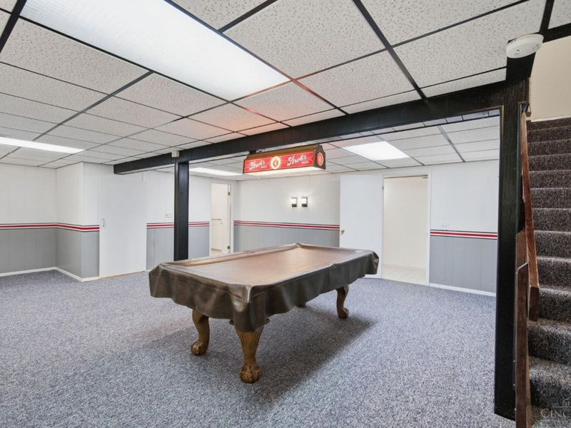 7694 Kennesaw Drive, West Chester, OH 45069 Photo 41