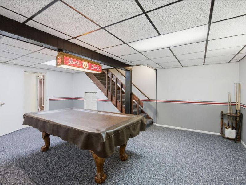 7694 Kennesaw Drive, West Chester, OH 45069 Photo 42