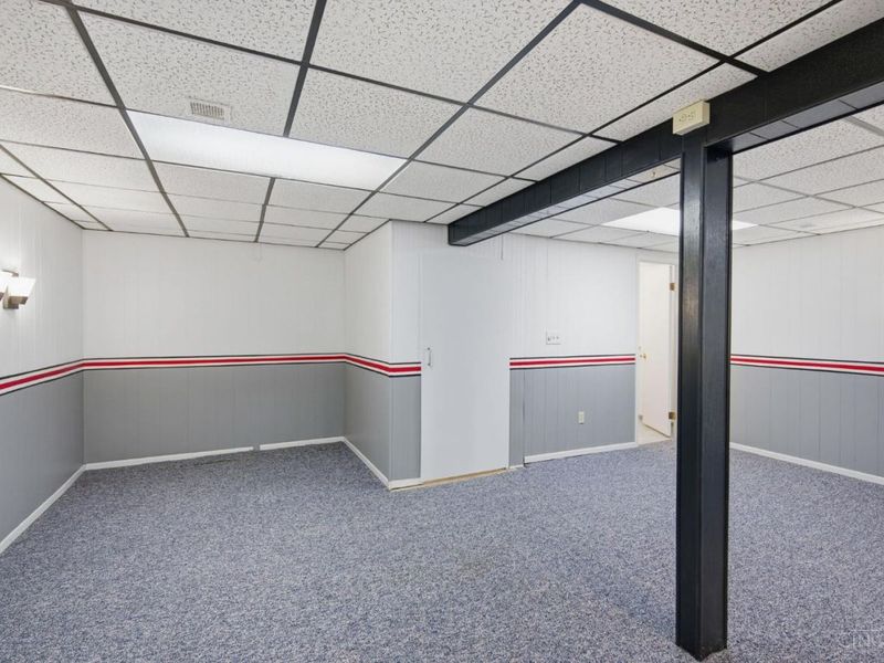 7694 Kennesaw Drive, West Chester, OH 45069 Photo 43