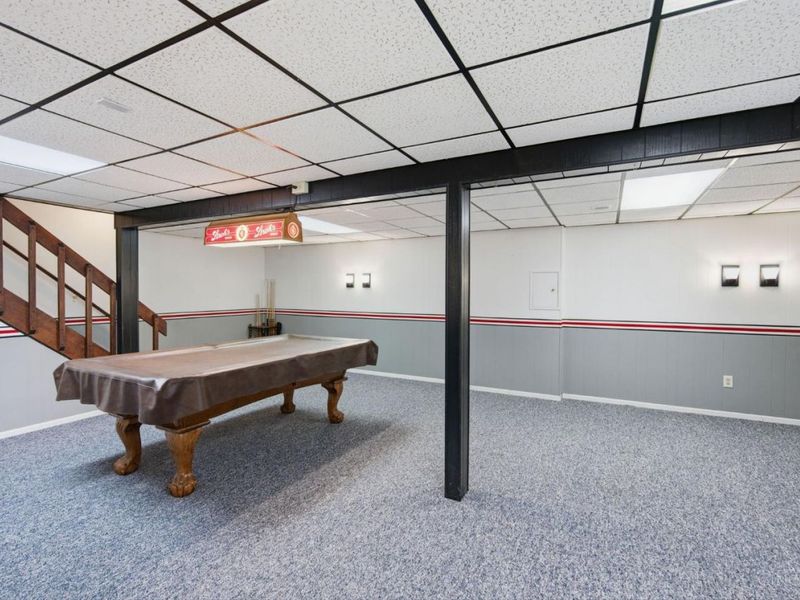 7694 Kennesaw Drive, West Chester, OH 45069 Photo 44
