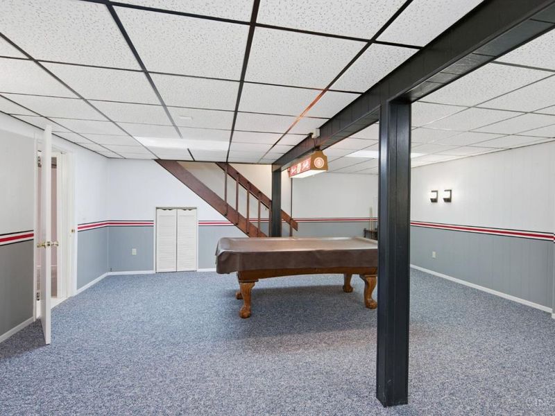 7694 Kennesaw Drive, West Chester, OH 45069 Photo 45