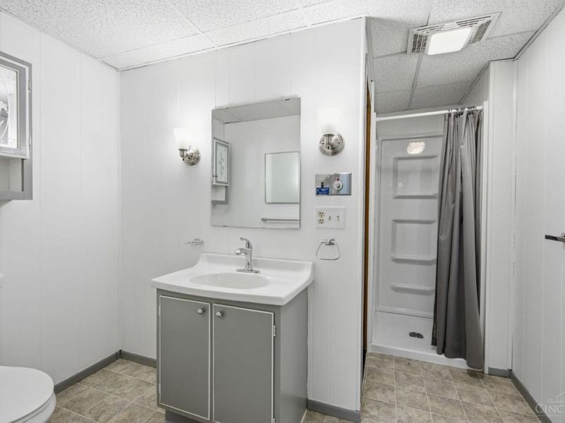 7694 Kennesaw Drive, West Chester, OH 45069 Photo 47